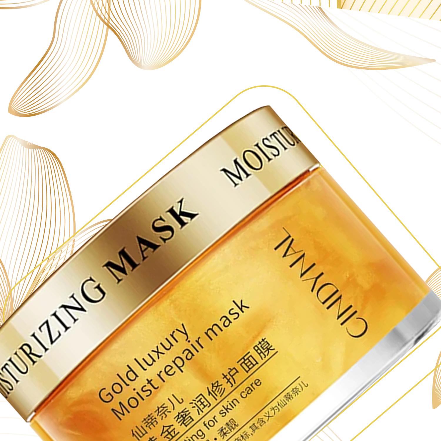 Anti-Aging & Revitalization