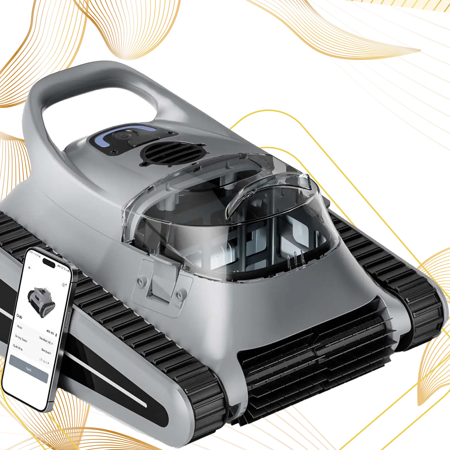 Home & Lifestyle Products