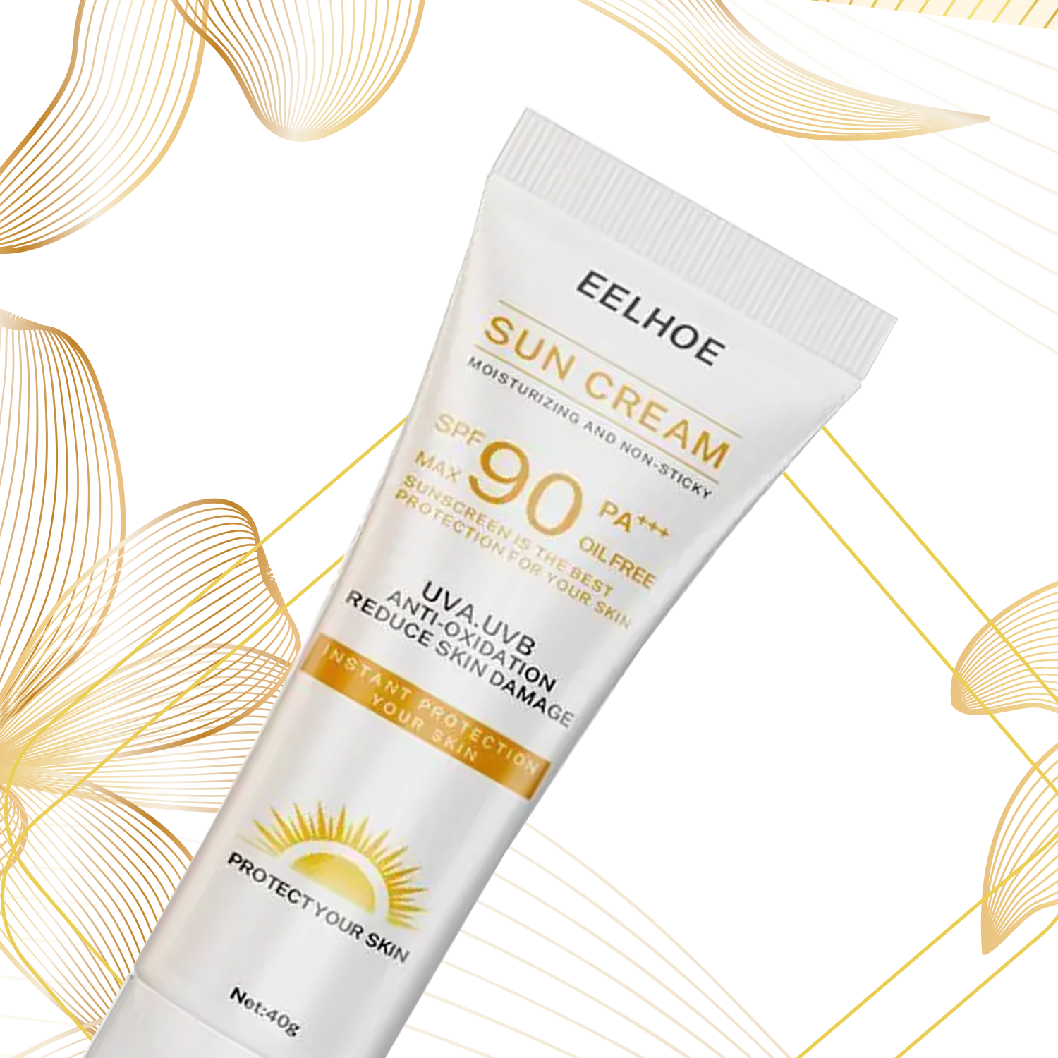 Hydration & Moisturization