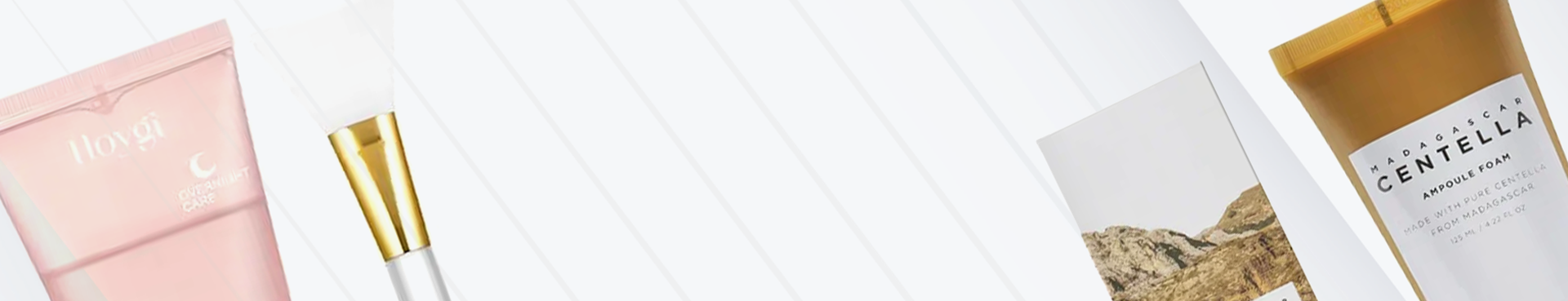 Home & Lifestyle Products