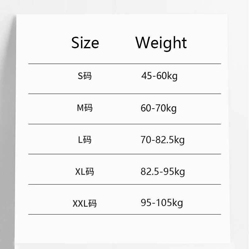 Band Compression Exercise, Fitness Knee Pads, Running, Mountaineering, Basketball Knee Pads, Warm Nylon Sports Knee Pads