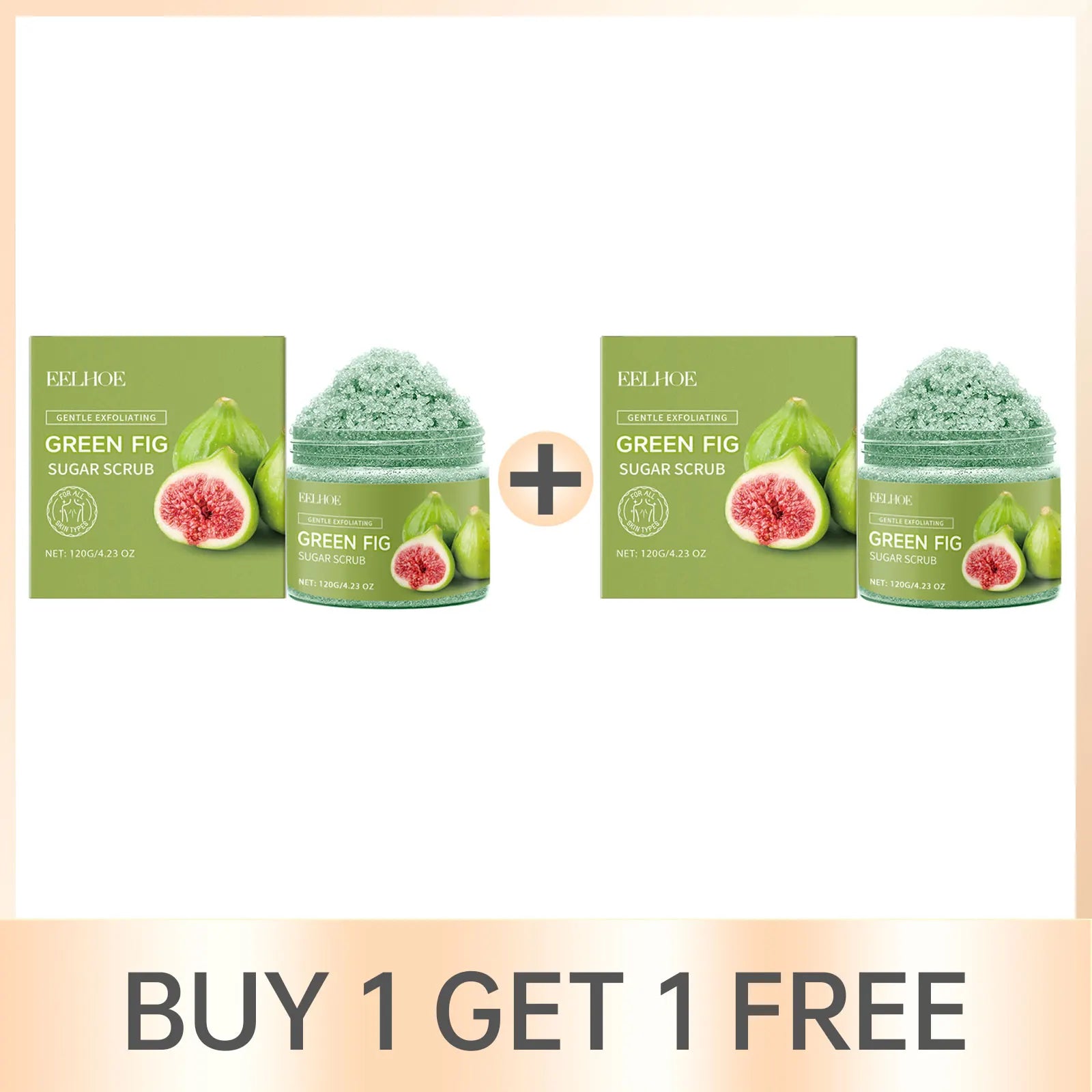 Body Scrub Exfoliating Deep Cleaning Dead Skin Remover Anti Acne Brightening Knee Elbow Moisturizing Whitening Repair Skin Care