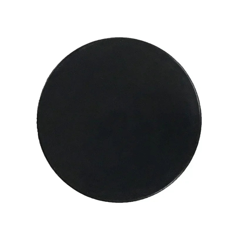 Mini Compass ABS Camping Hiking Pocket Compass Pendant Portable Navigation Climing Riding Children Gift Outdoor Survival Gear