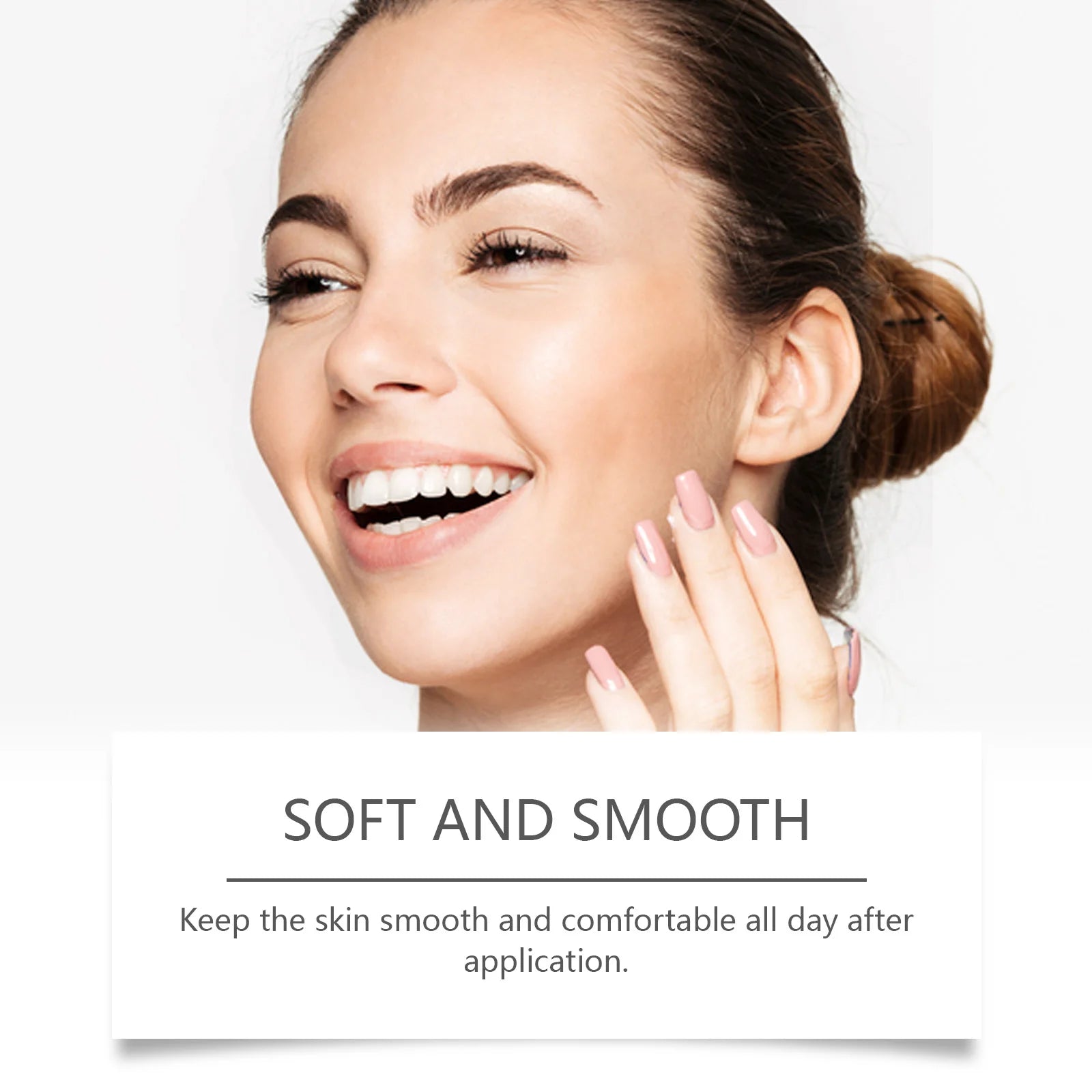 Kojic Acid Body Lotion SPF 30+ Sun Cream UV Protection Refreshing Moisturizing Body Skin Care Niacinamide Brighten Body Lotion