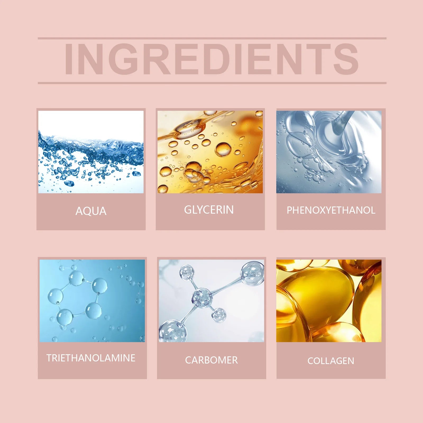 Collagen Overnight Wrapping Peel Off Facial Mask, Korean Collagen Night Wrapping Mask Deeply Hydrates Night Care Mask Cream 75ml